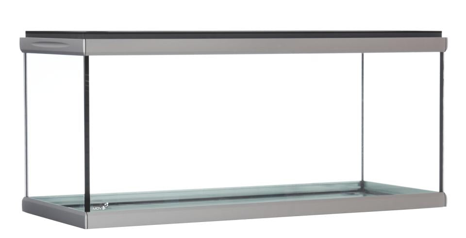 Akvastabil Move Akvarium - 360 L