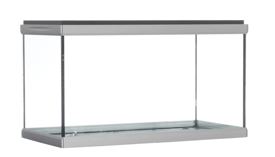 Akvastabil Move Akvarium - 275 L