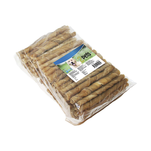 2Pets Tuggpinne Vriden 12 CM - 1 ST | Endast 209 kr! - Zoogiganten