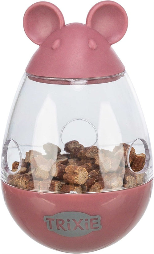 Cat Activity Snacksmus - 9 CM