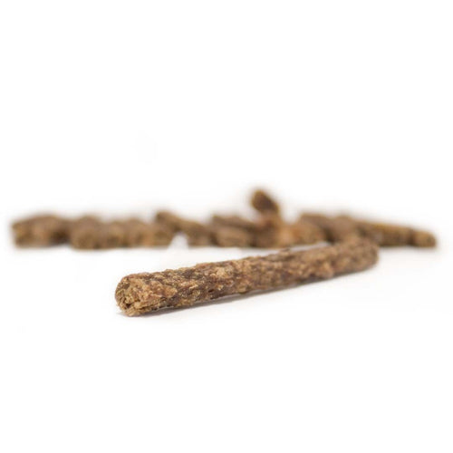 Snack'it Lamm Mini Stick - 200 G | Endast 99 kr! - Zoogiganten