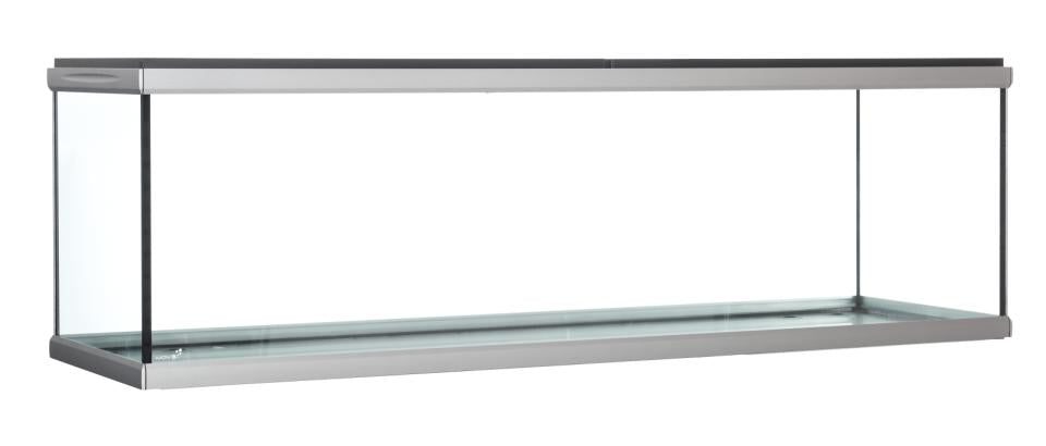 Akvastabil Move Akvarium Svart -720 L