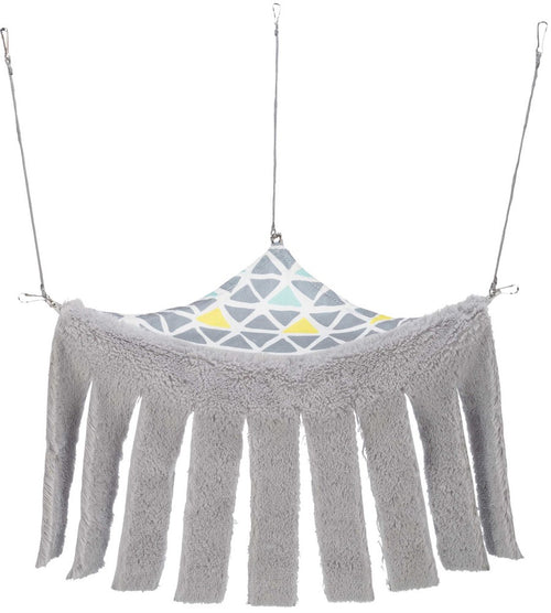 Sunny koja hammock - Hamster | Endast 159 kr! - Zoogiganten
