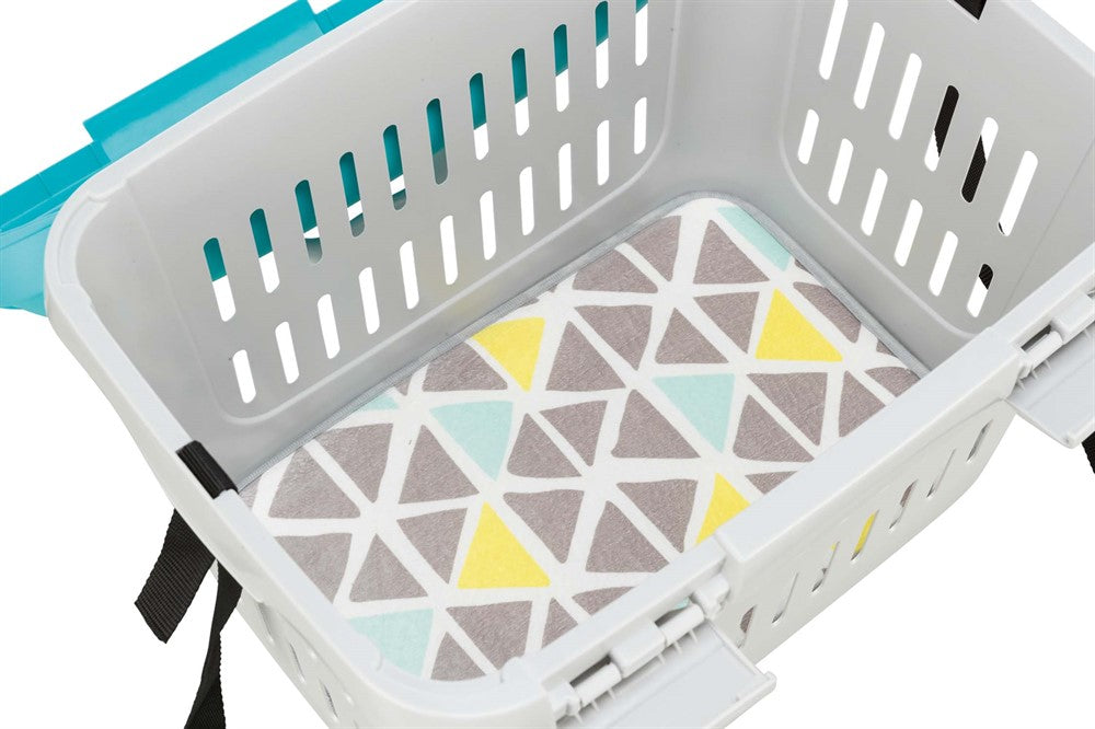 Sunny bädd - Marsvin | Endast 199 kr! - Zoogiganten