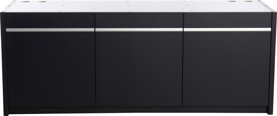 Akvariebänk Move - 720 L