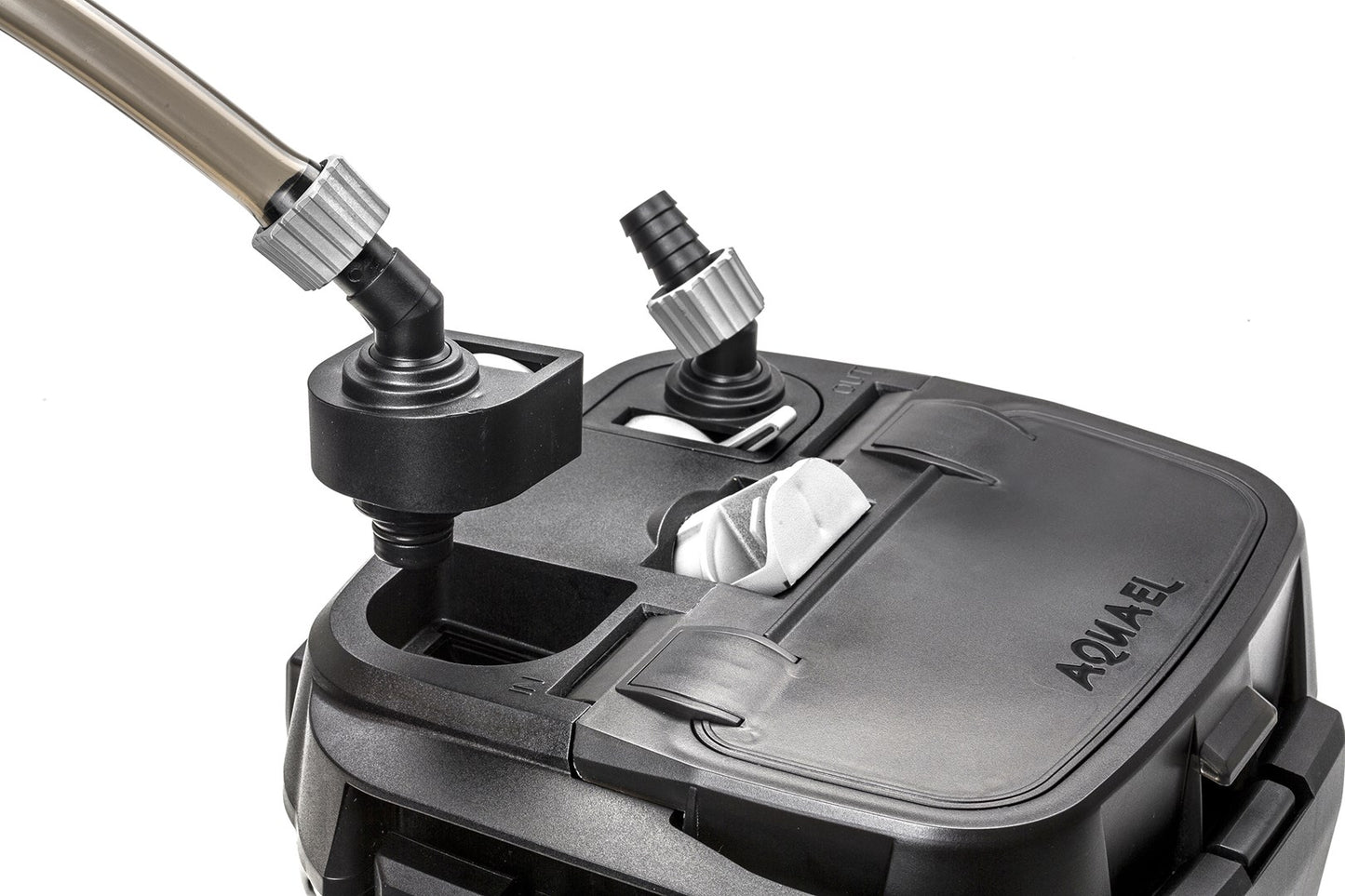 Filter Ultramax 2000