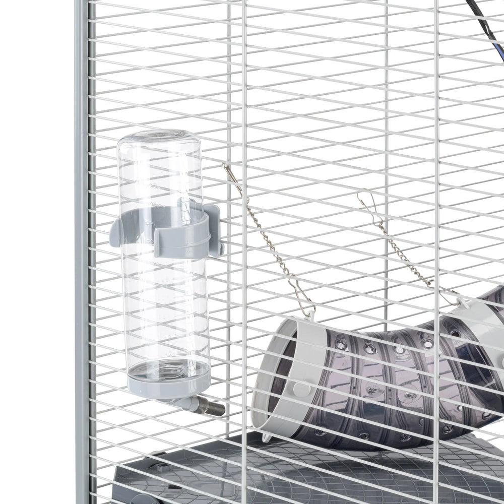 Rått/Illerbur Furet XL