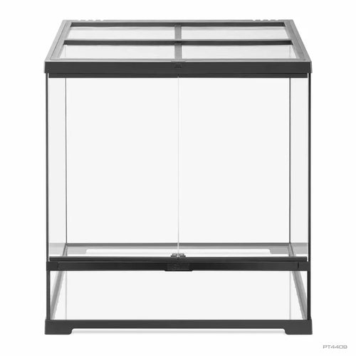 Terrarium Exoterra M Tall - 60X45X60 CM