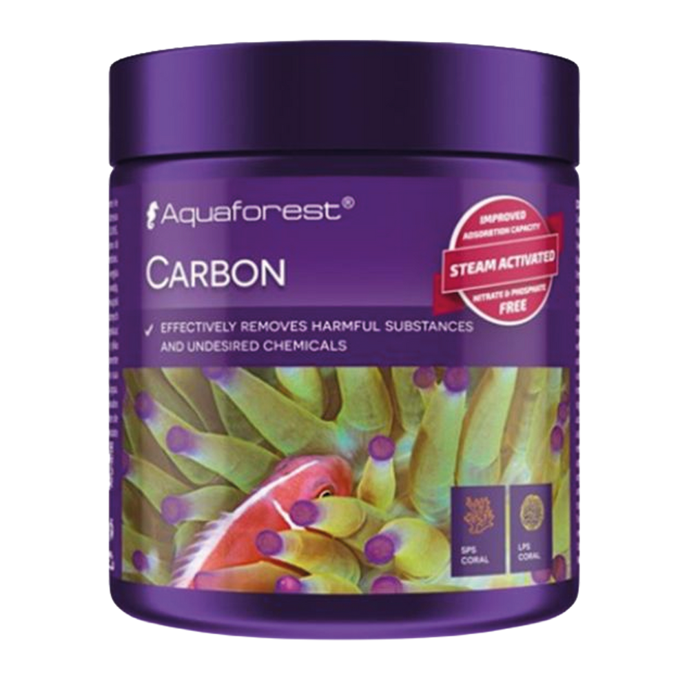 AF Carbon - 1000 ML