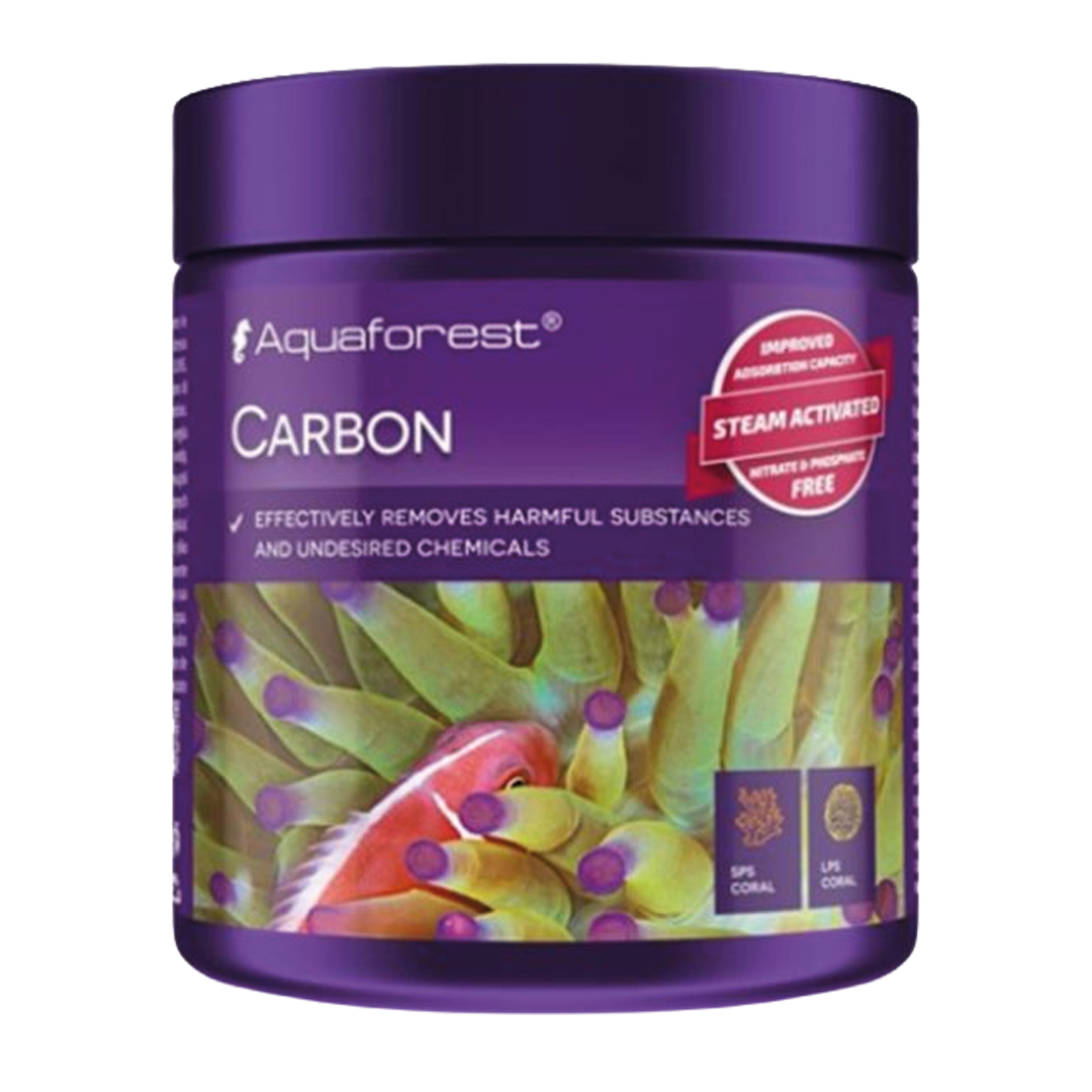 AF Carbon - 1000 ML