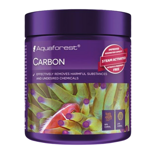 AF Carbon - 1000 ML