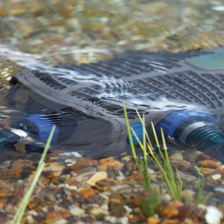 Aquamax Eco Premium 12000