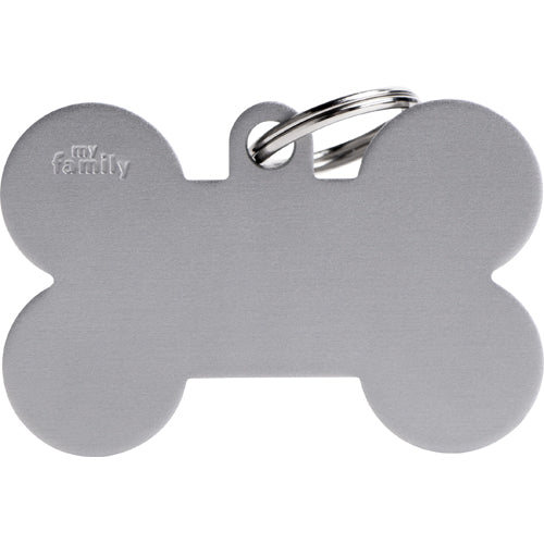 MyFamily - Basic ben | Endast 99 kr! - Zoogiganten