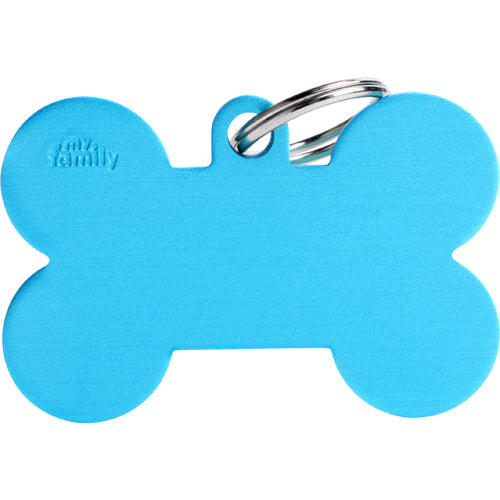 MyFamily - Basic ben | Endast 99 kr! - Zoogiganten