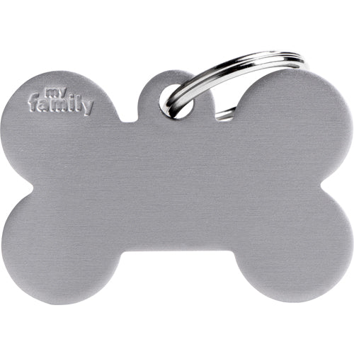 MyFamily - Basic ben | Endast 99 kr! - Zoogiganten