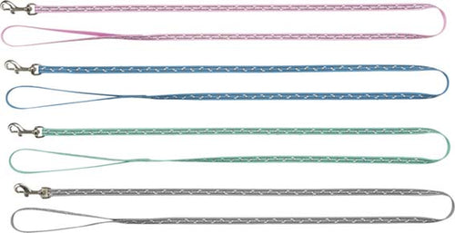 Kattsele+koppel 24 - 45 CM