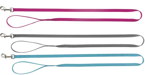 Kattsele+koppel Xxl 34 - 57 CM