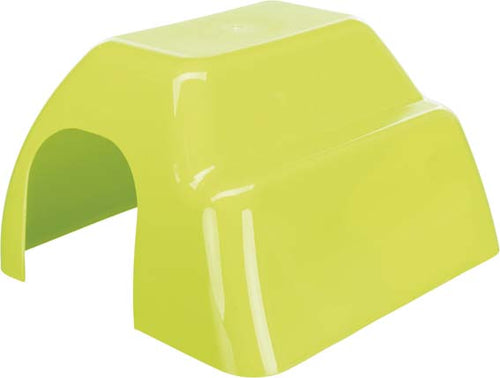 Kaninhus plast | Endast 99 kr! - Zoogiganten