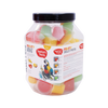 Tweeters Treats Fruity Jelly Pots - 1 st | Endast 20 kr! - Zoogiganten