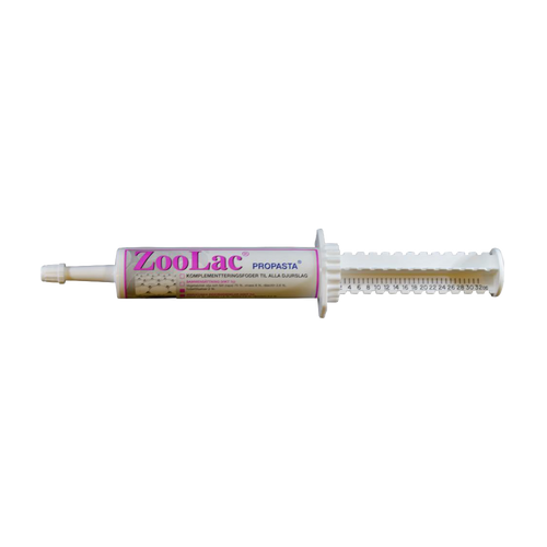 Zoolac Propaste - 32 ML