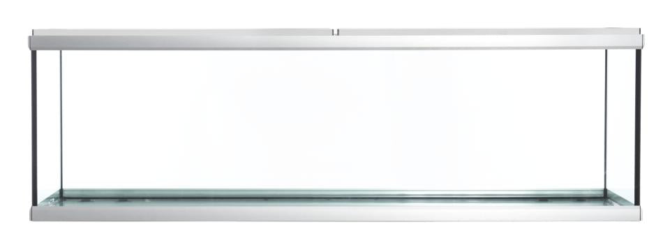 Akvastabil Move Akvarium Vit- 720 L