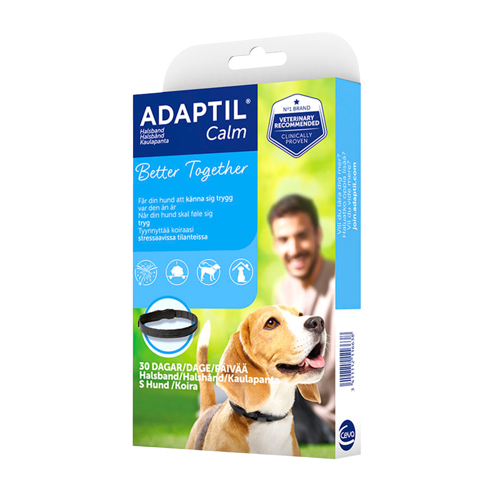 Adaptil Halsband