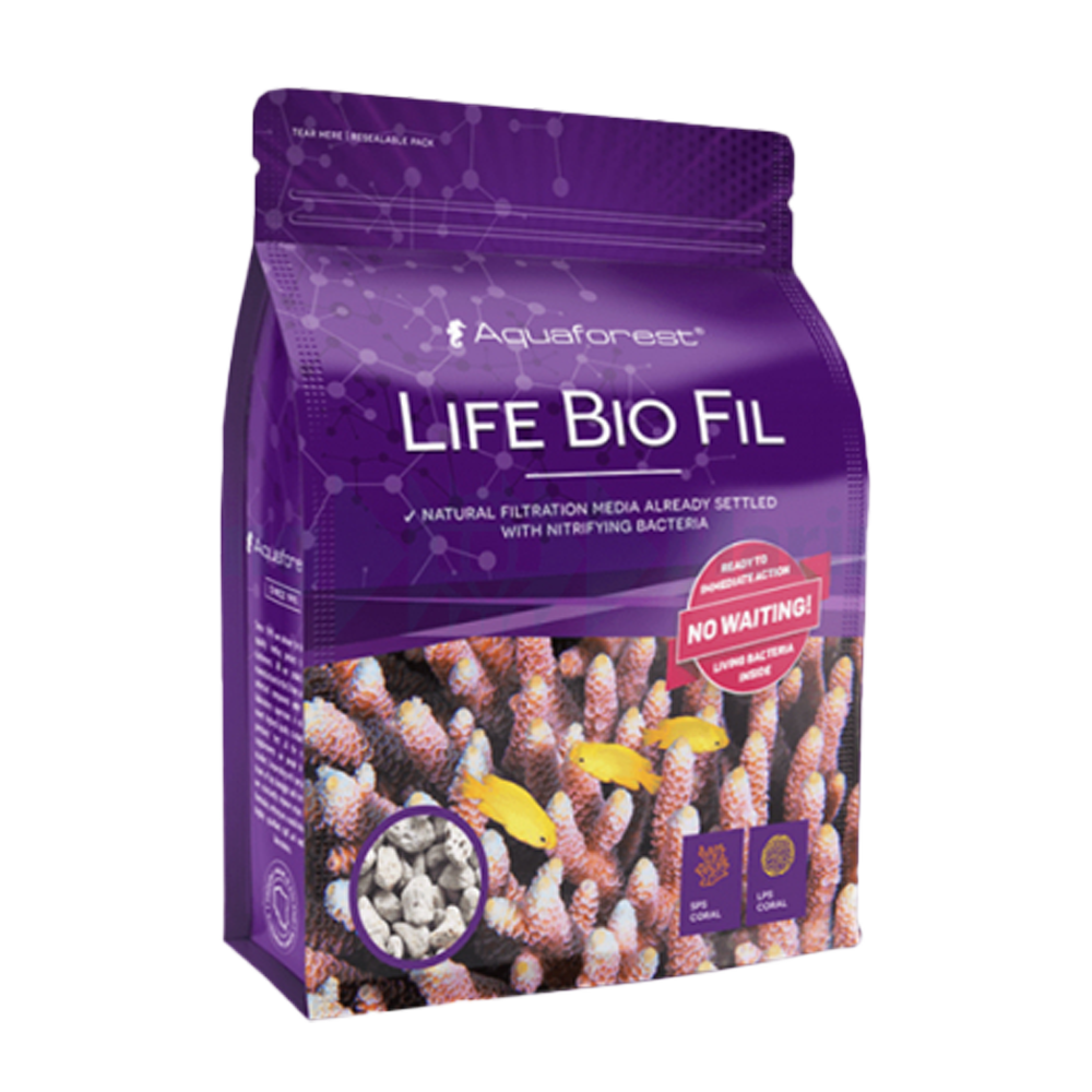 AF Life Bio Fil - 1200 ML