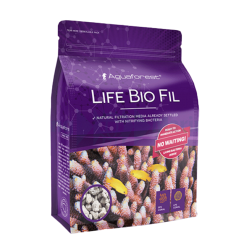 AF Life Bio Fil - 1200 ML