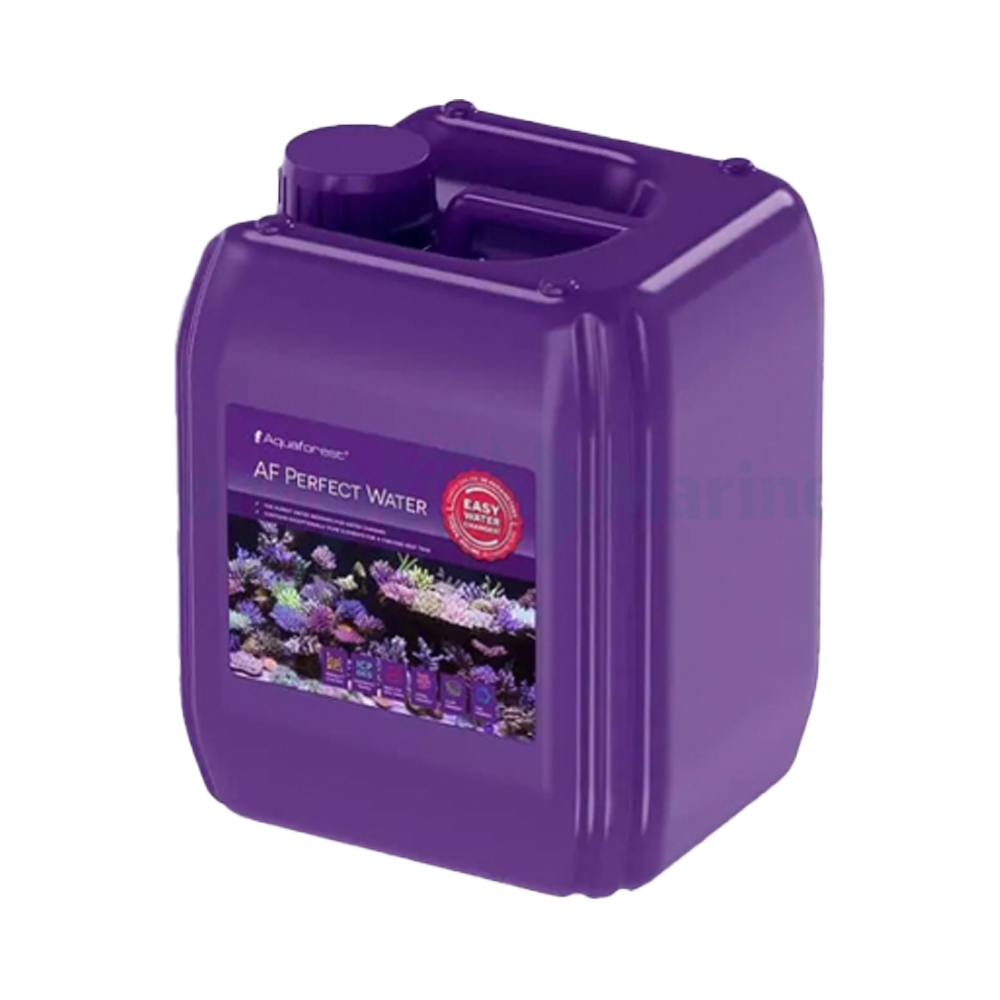 Perfect Water - 20 L