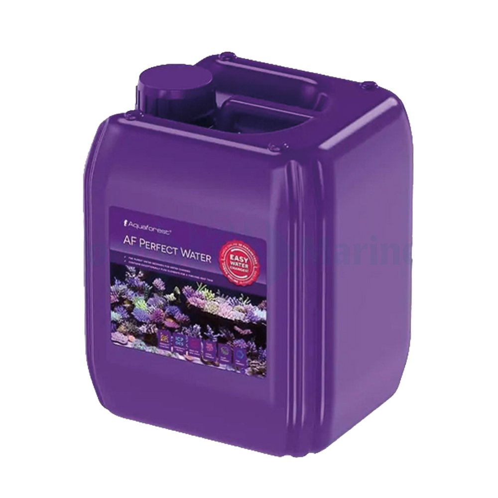 Perfect Water - 20 L