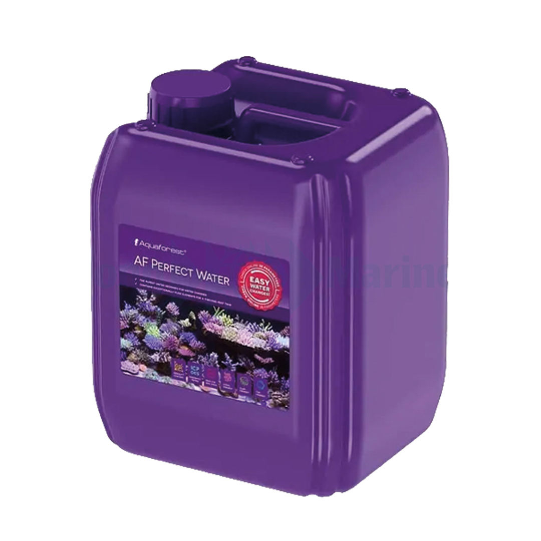 Perfect Water - 20 L