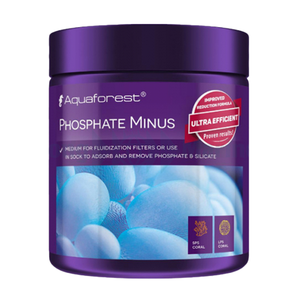 AF Phosphate Minus - 1000 ML