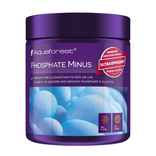 AF Phosphate Minus - 1000 ML