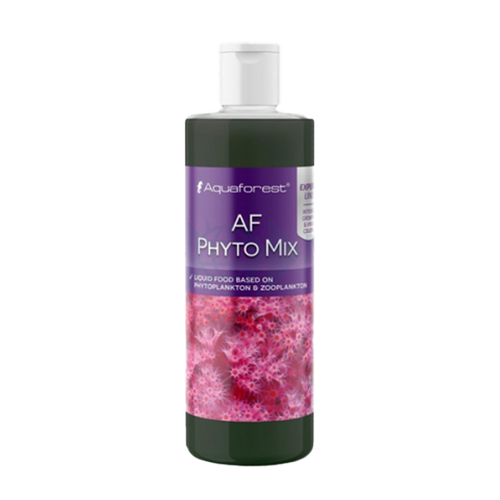 AF Phyto Mix - 250 ML