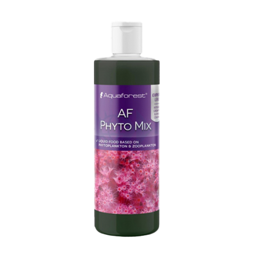 AF Phyto Mix - 250 ML