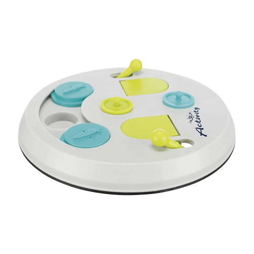 Aktivitetsspel - Flip Board