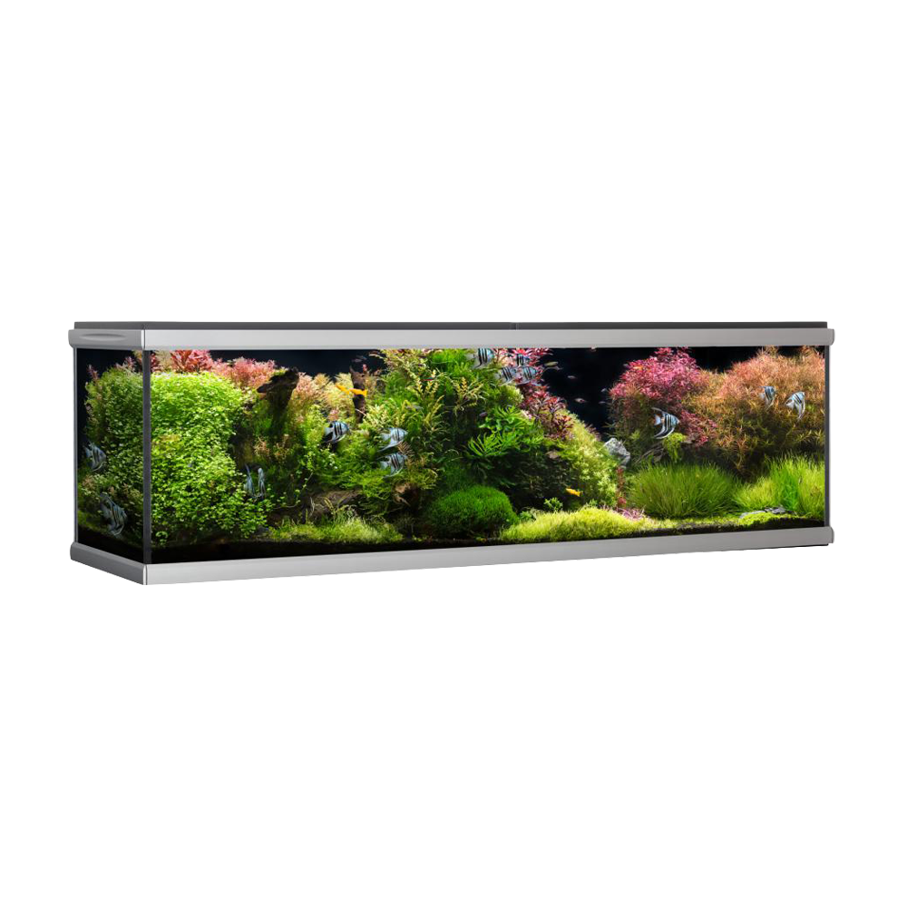 Akvastabil Move Akvarium Svart -720 L