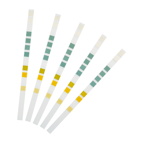 AquaActiv Quicksticks 6in1 | Endast 319 kr! - Zoogiganten