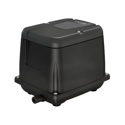 AquaOxy 5000 | Endast 2899 kr! - Zoogiganten