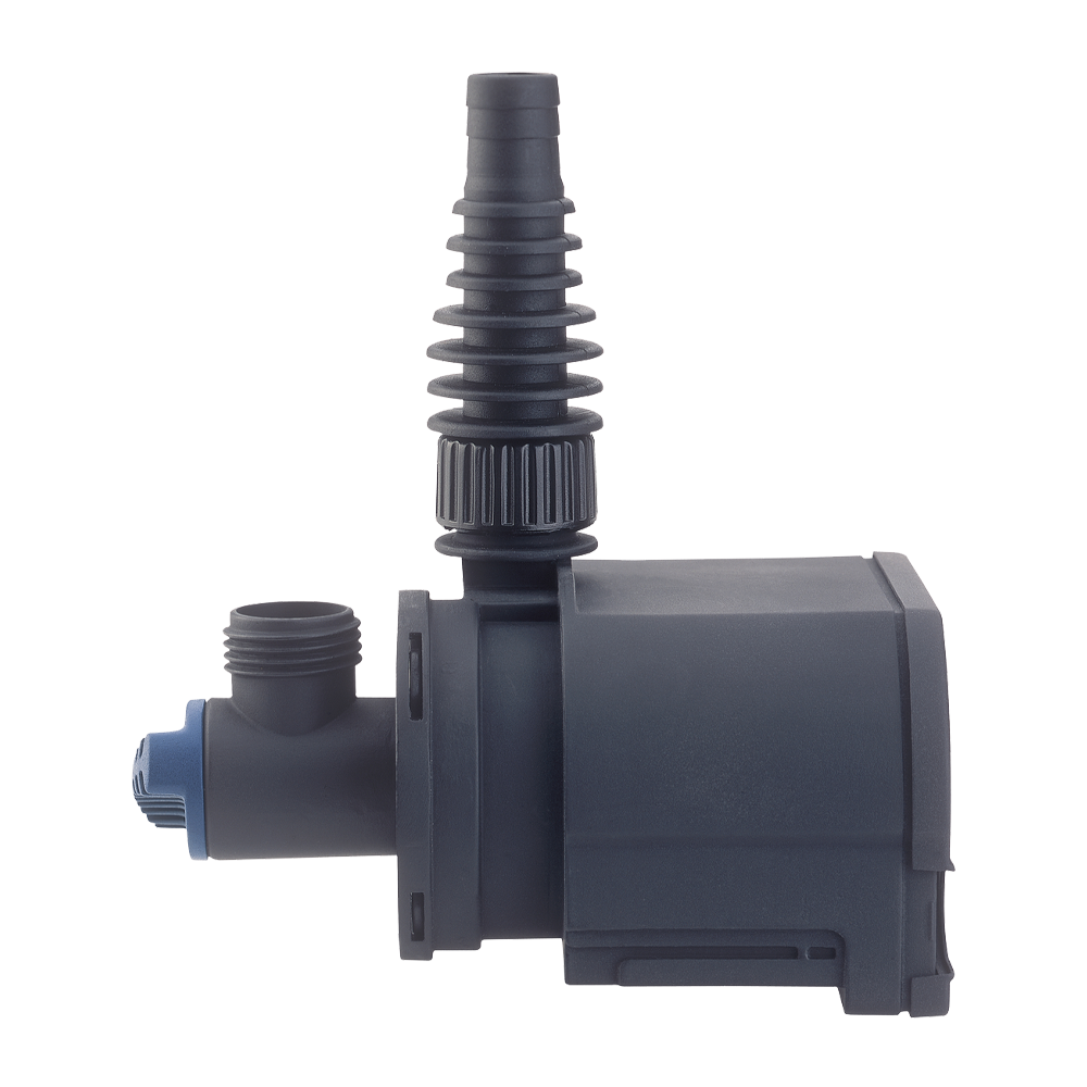 Aquarius Universal Classic 2000 | Endast 1999 kr! - Zoogiganten