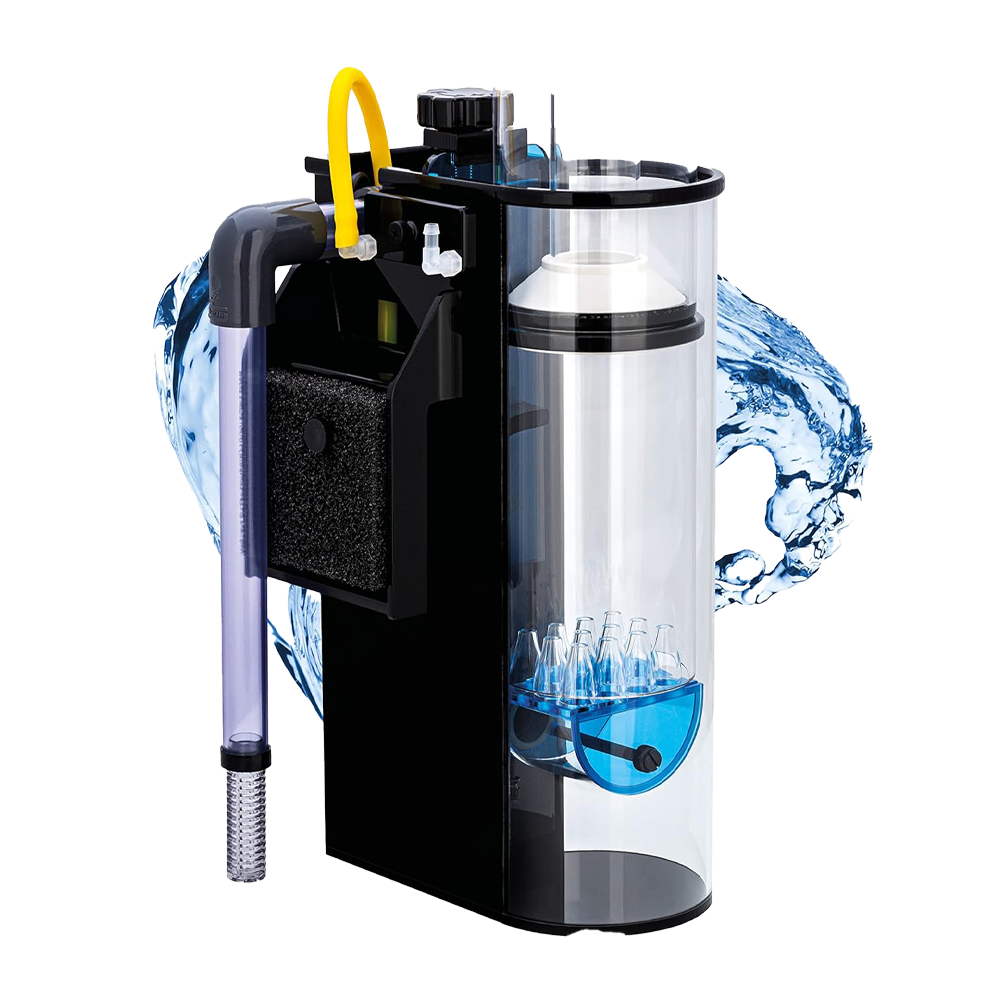 Arka® Core Hang - On 300 Skimmer For Approx - 150- 300 L