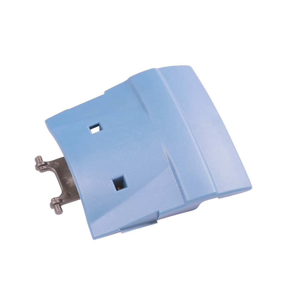 Asm Clamp Biopress 2016