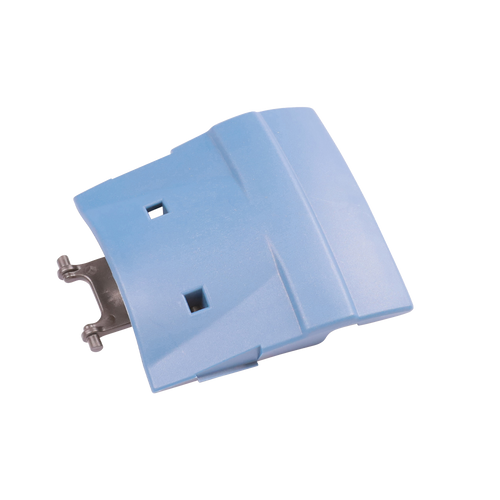 Asm Clamp Biopress 2016