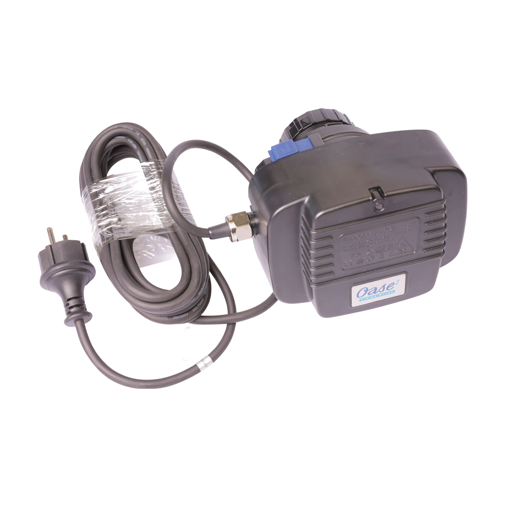 Asm Lampa Head Filtoclear UV-C 24
