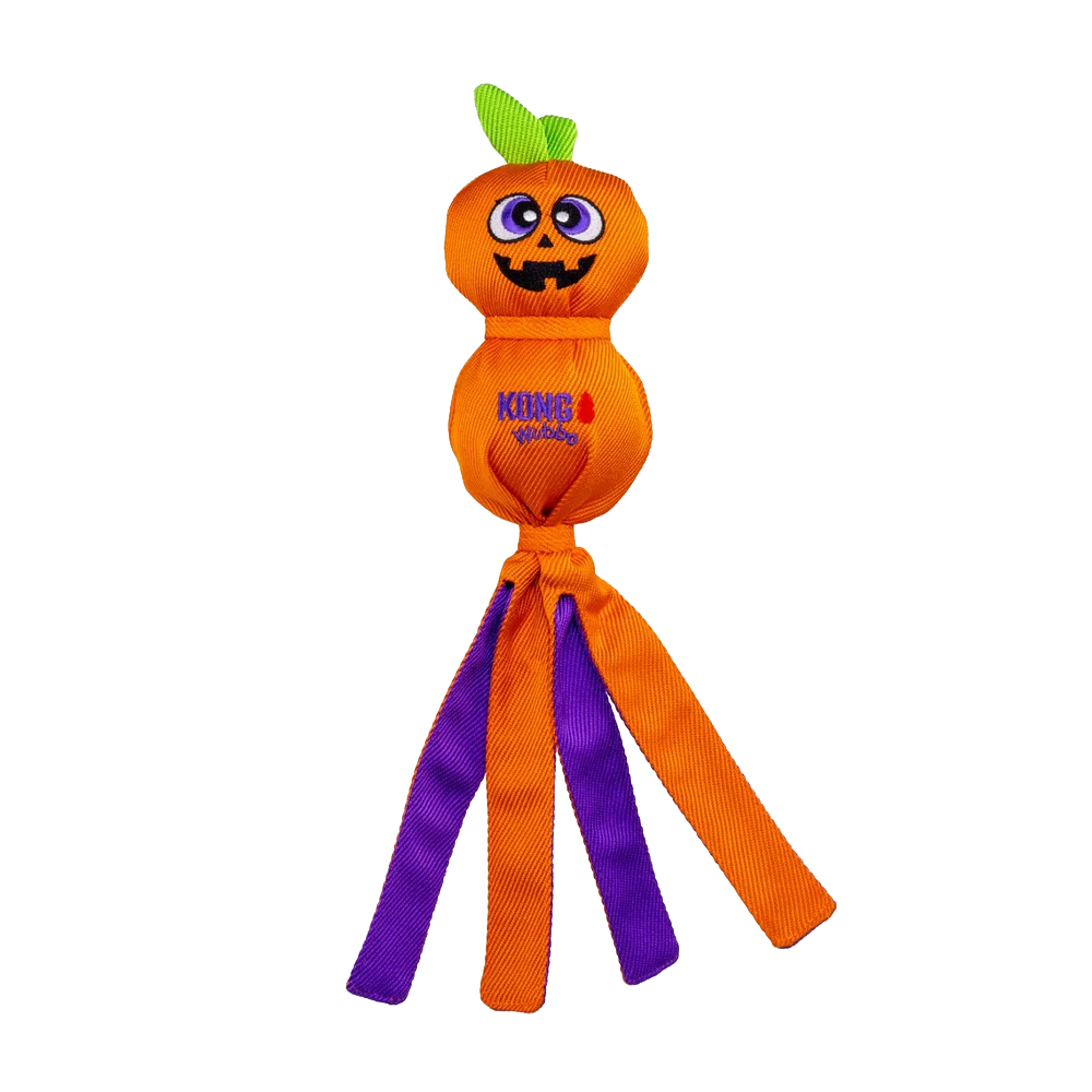 Ballistic Jack-O-Lantern – 37 cm