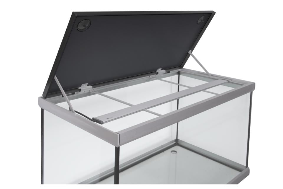 Akvastabil Move Akvarium - 576 L