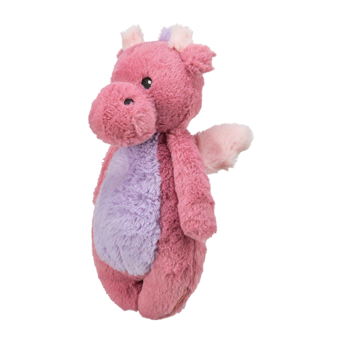 Be Eco Drake Återvunnen Plysch - 27 CM