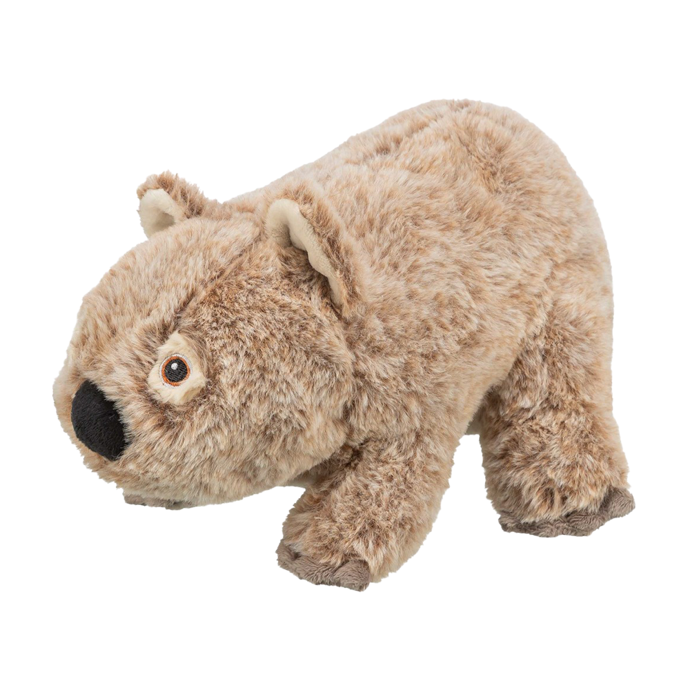 Be Eco Koala Återvunnen Plysch - 25 CM