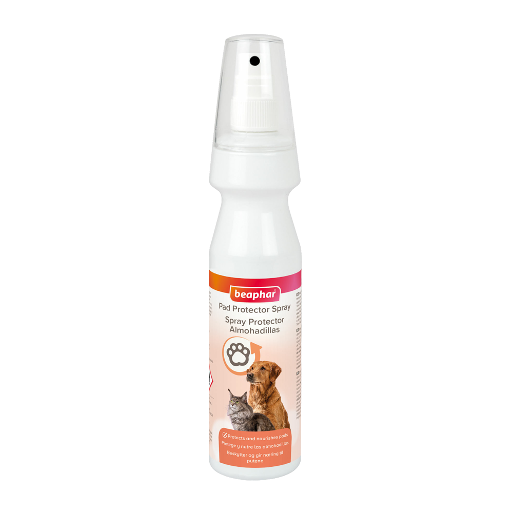 Beaphar Tass Spray