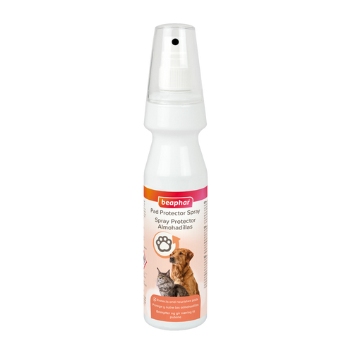 Beaphar Tass Spray